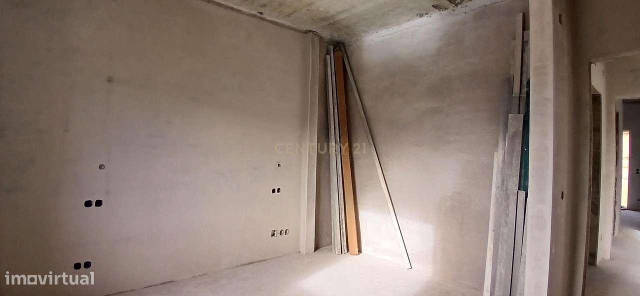 Casa ou Moradia em construção na Cotovia, Sesimbra - Grande imagem: 4/18