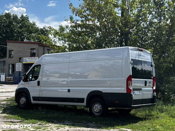 Fiat Ducato - 6