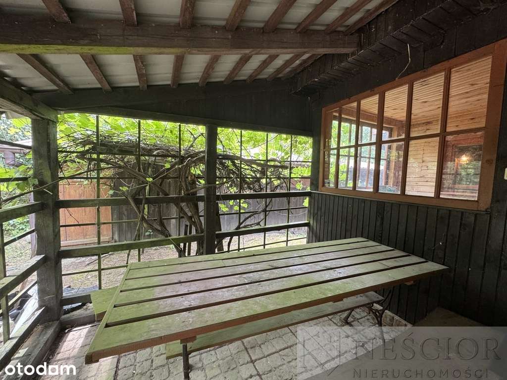 Piękne siedlisko 1645 m2 ze stawem w Błogoszczy - Pełny obrazek: 5/20