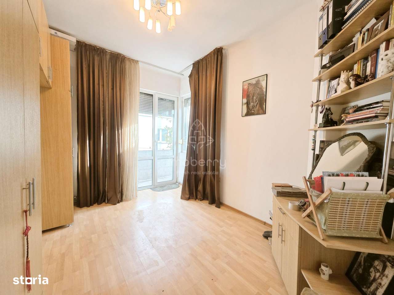 Vanzare imobil Str. Episcop Radu | OPORTUNITATE | Oferta RARA |-6