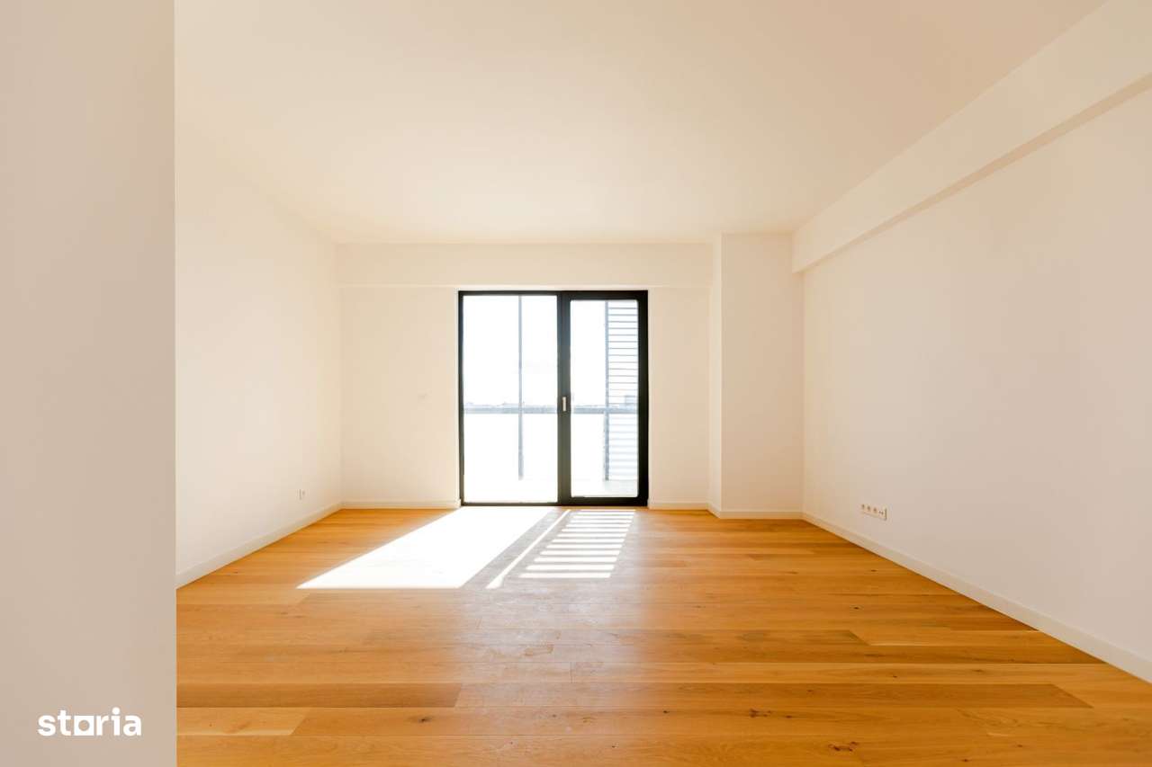 Apartament 4 Camere în Fabrik  - Comision 0% - Imagine principală: 2/20