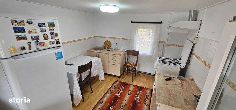 Casa de vanzare - Ciorani Prahova - Imagine principală: 5/8