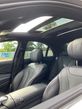 Mercedes-Benz S 350 (BlueTEC) d 7G-TRONIC - 26