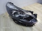 LAMPA PRAWY FORD S-MAX I MK1 fm2b-13w029-ga - 1