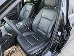 BMW Seria 5 520d Touring Aut. Luxury Line - 4