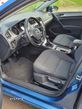 Volkswagen Golf VII 1.4 TSI BMT Comfortline - 8