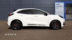 Ford Puma 1.5 EcoBoost ST X - 6