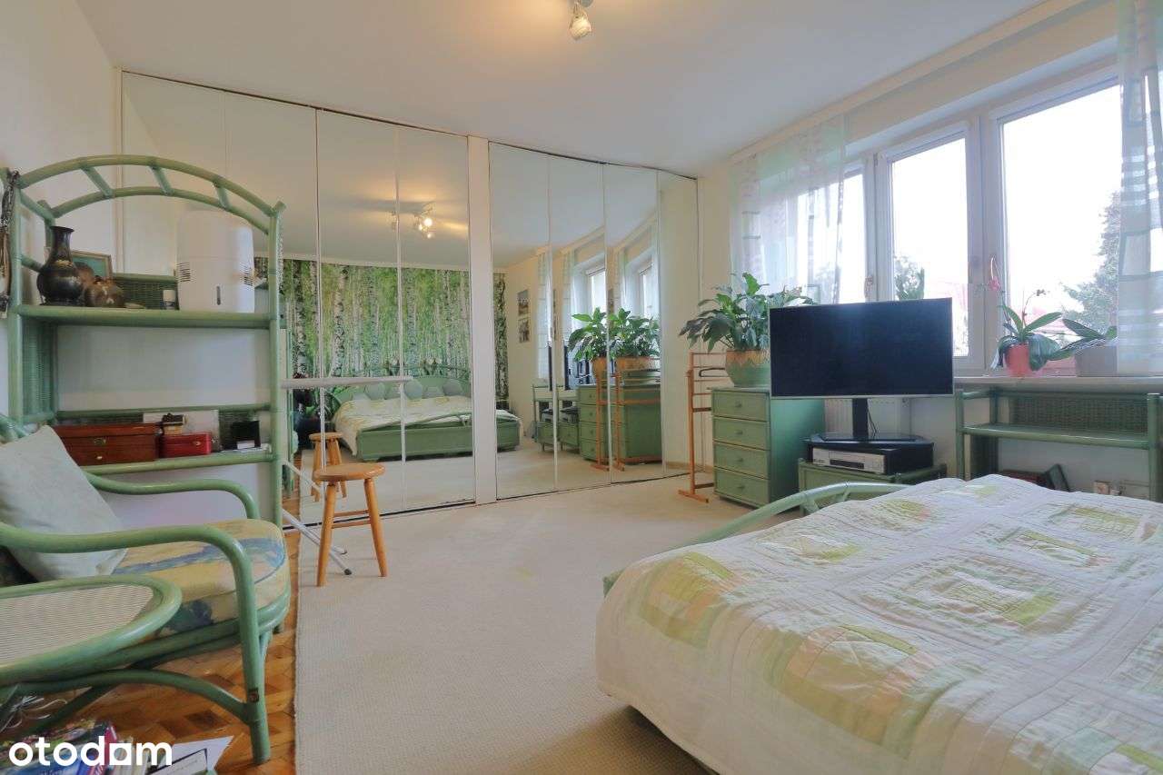 Twój dom rodzinny w spokojnej dzielnicy-11