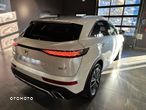 DS Automobiles DS 7 Crossback - 22