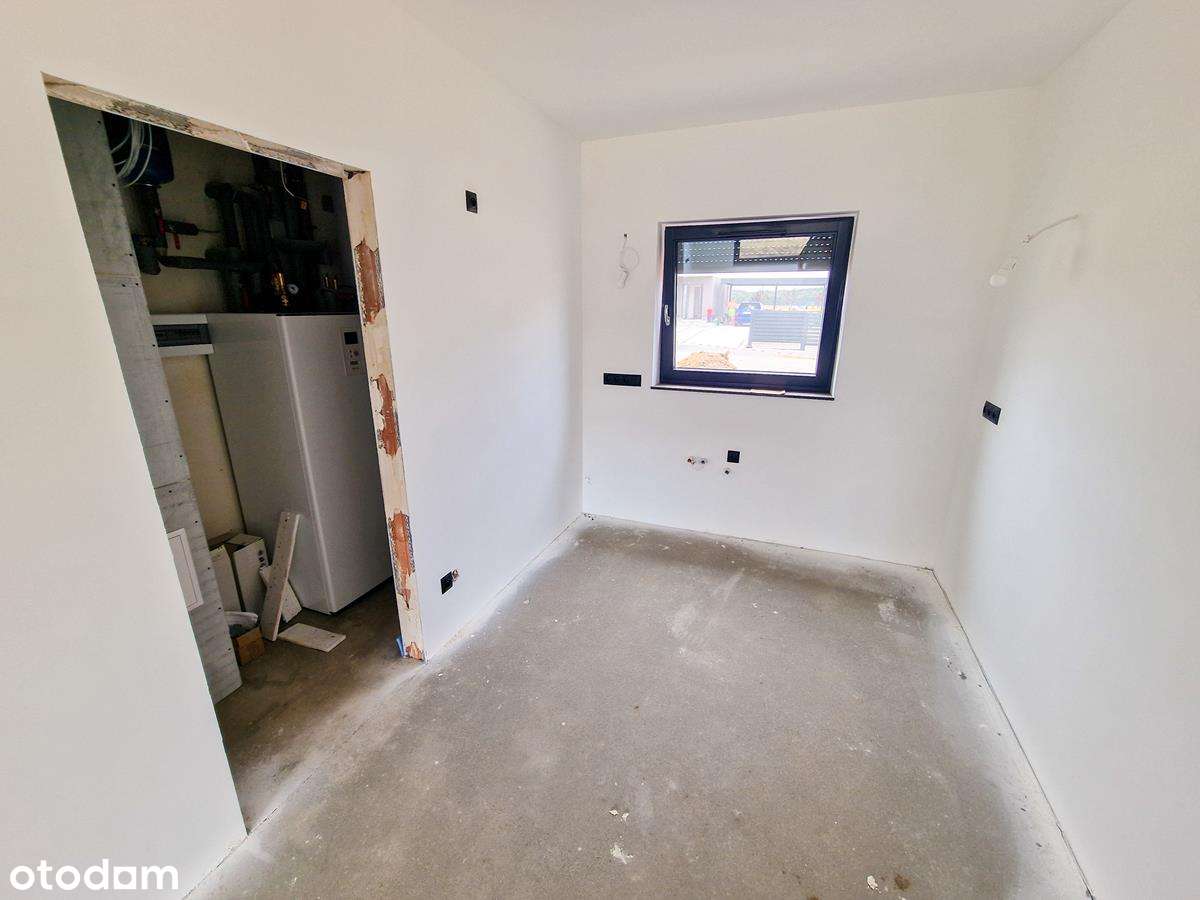 Zamieszkaj nowocześnie!-10