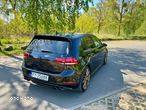 Volkswagen Golf R 4Motion (BlueMotion Technology) - 7