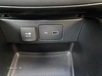 Fiat Tipo Station Wagon 1.6 M-Jet Lounge DCT - 37