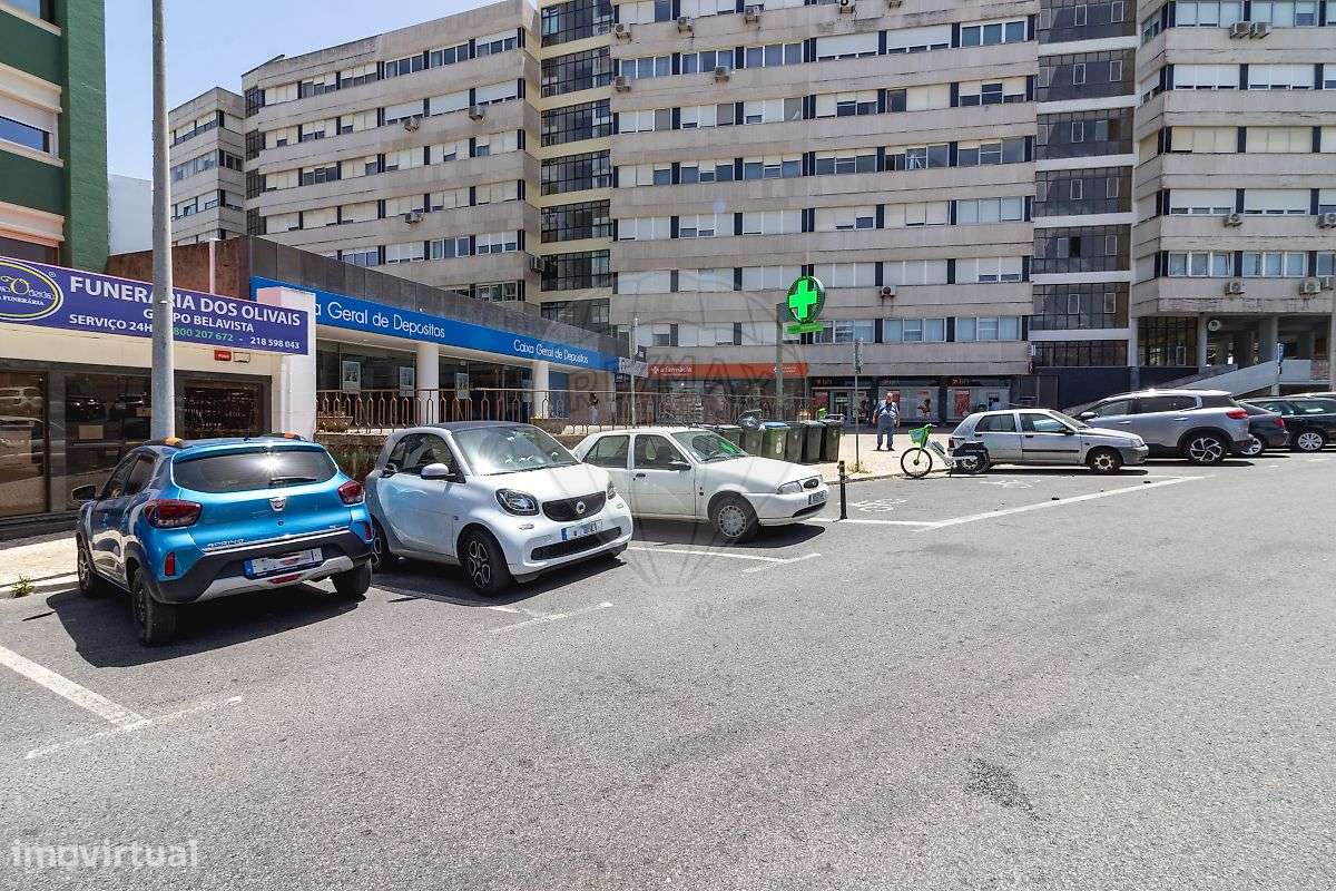 Apartamento T2 para venda-30