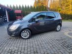 Opel Meriva 1.4 150 Jahre - 2