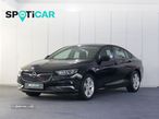 Opel Insignia Grand Sport 1.6 CDTi Business Edition - 1