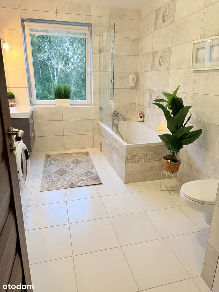 Idealne mieszkanie dla rodziny. - Pełny obrazek: 1/14