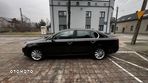 Skoda Superb 2.0 TDI Family - 7