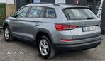 Skoda Kodiaq 2.0 TDI 4X4 DSG Style - 3