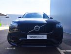 Volvo XC 90 2.0 T8 PHEV Plus Dark AWD - 17