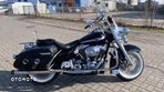 Harley-Davidson Touring Road King - 4