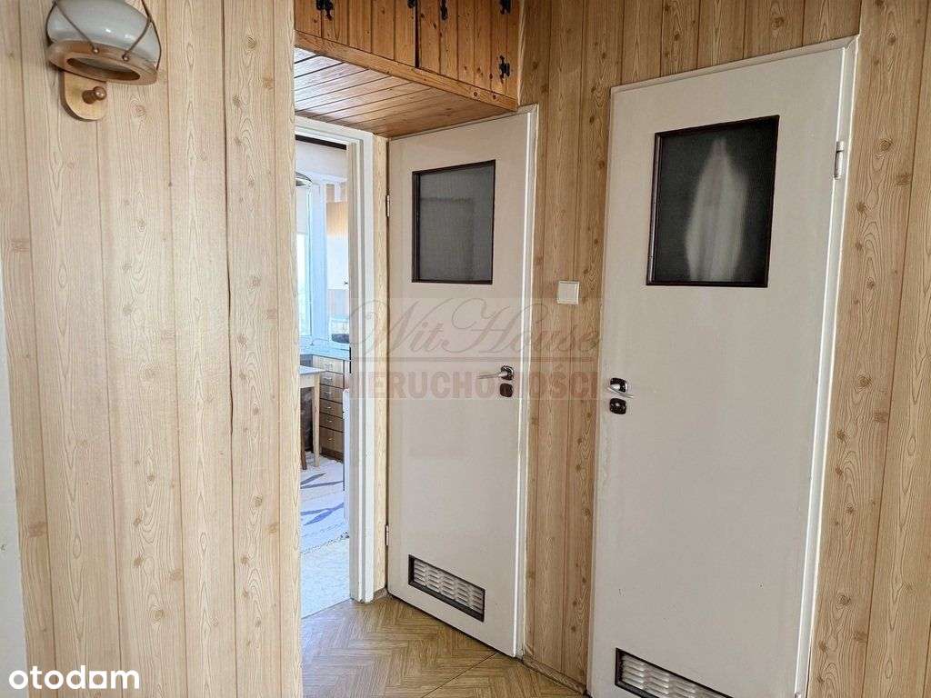 3 pokoje|oddzielna kuchnia|Ursus Niedźwiadek|-13