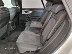 Audi Q8 3.0 55 TFSI e quattro Tiptronic - 10