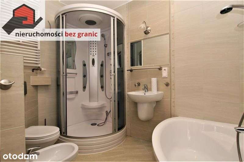 Dom wolnostojący - Straszyn Modre-16