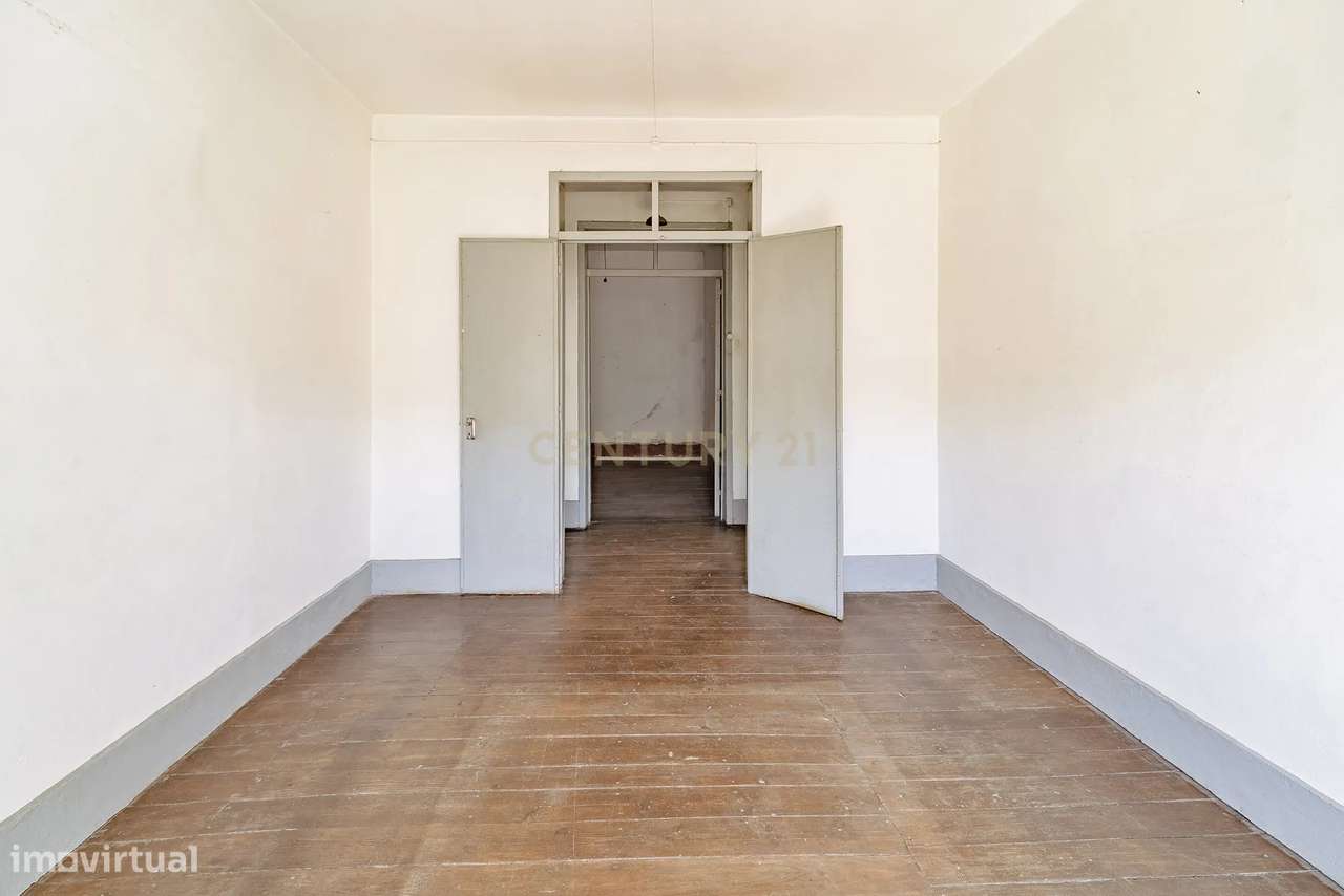 Moradia T4, Sardoal, Santarém-19