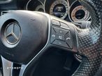 Mercedes-Benz CLS 350 CDI 7G-TRONIC - 27