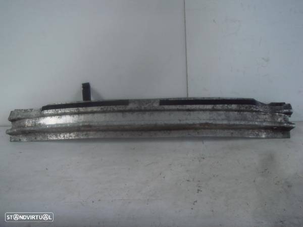 Reforço Para-Choques De Trás Audi A4 (8Ec, B7) - 1