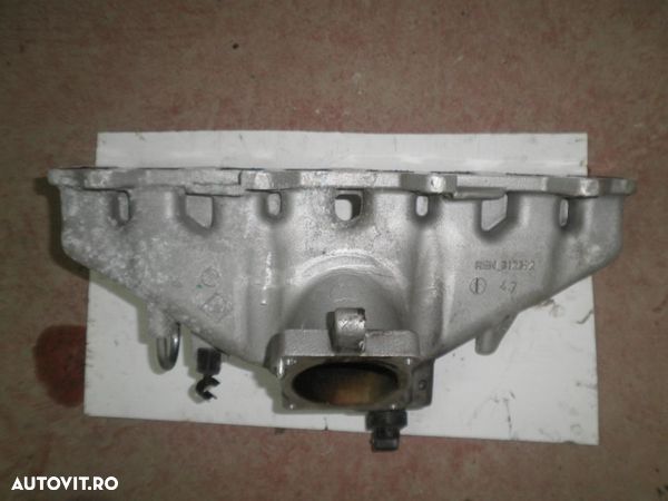 Galerie Admisie Renault Master , Opel Movano , 2.3 DCI  140032042R - 1