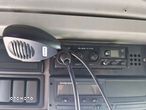 CB RADIO MIDLAND ALAN 100 PLUS - 2