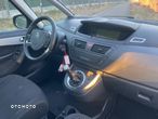 Citroën C4 Picasso 1.6 VTi My Way - 14