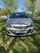 Opel Astra IV 1.4 T Enjoy S&S EU6 - 2