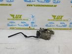 Pompa vacuum 2.0 tdi bmr 03l145100f Volkswagen VW Passat B6  [din 2005 pana  2010] - 2