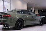 Audi S5 Coupe 3.0 TFSI quattro tiptronic - 18