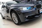 BMW Seria 3 320i Aut. Luxury Line - 29