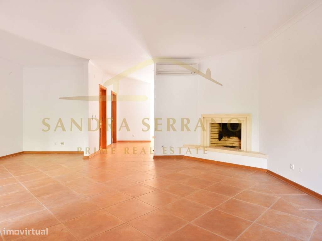 Moradia geminada (Quinta da Bella Vista)-8