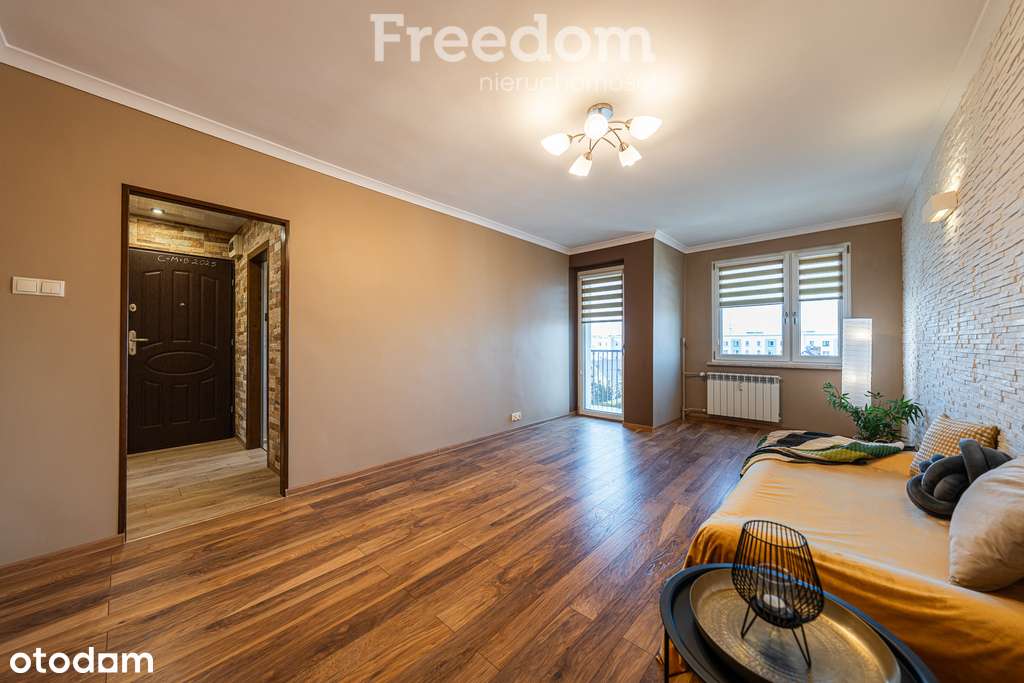 Po remoncie gotowe do wprowadzenia - Pełny obrazek: 4/8