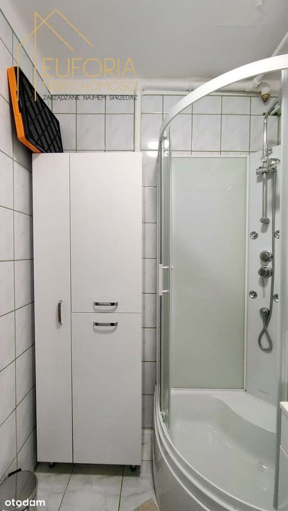 M2 Ul. Staszica,Rozkładowe z balkonem .Przy parku-11