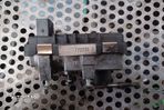 ACUTATOR TURBOSUFLANTA 2.7 TDI 772239 Audi A6 4F/C6  [din 2004 pana - 3