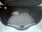 Renault Scenic 1.7 Blue dCi Zen - 20