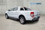 Ford Ranger 2.0 EcoBlue 4x4 DC Limited - 3