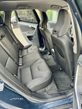 Volvo XC 60 D3 Geartronic Momentum - 19