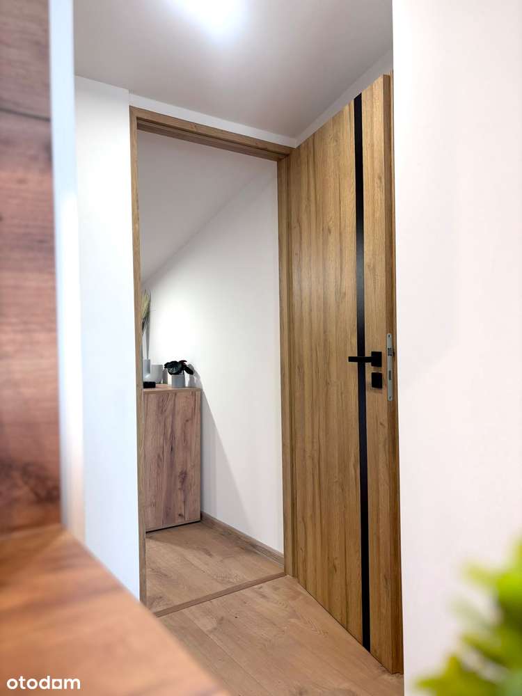 Po remoncie! do zamieszkania KATOWICE PARK ŚLĄSKI-5