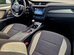 Toyota Avensis Touring Sports 1.6 D-4D Executive - 11