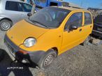 Dezmembrari  Daewoo MATIZ (KLYA)  1998  > 0000 0.8 Benzina - 1