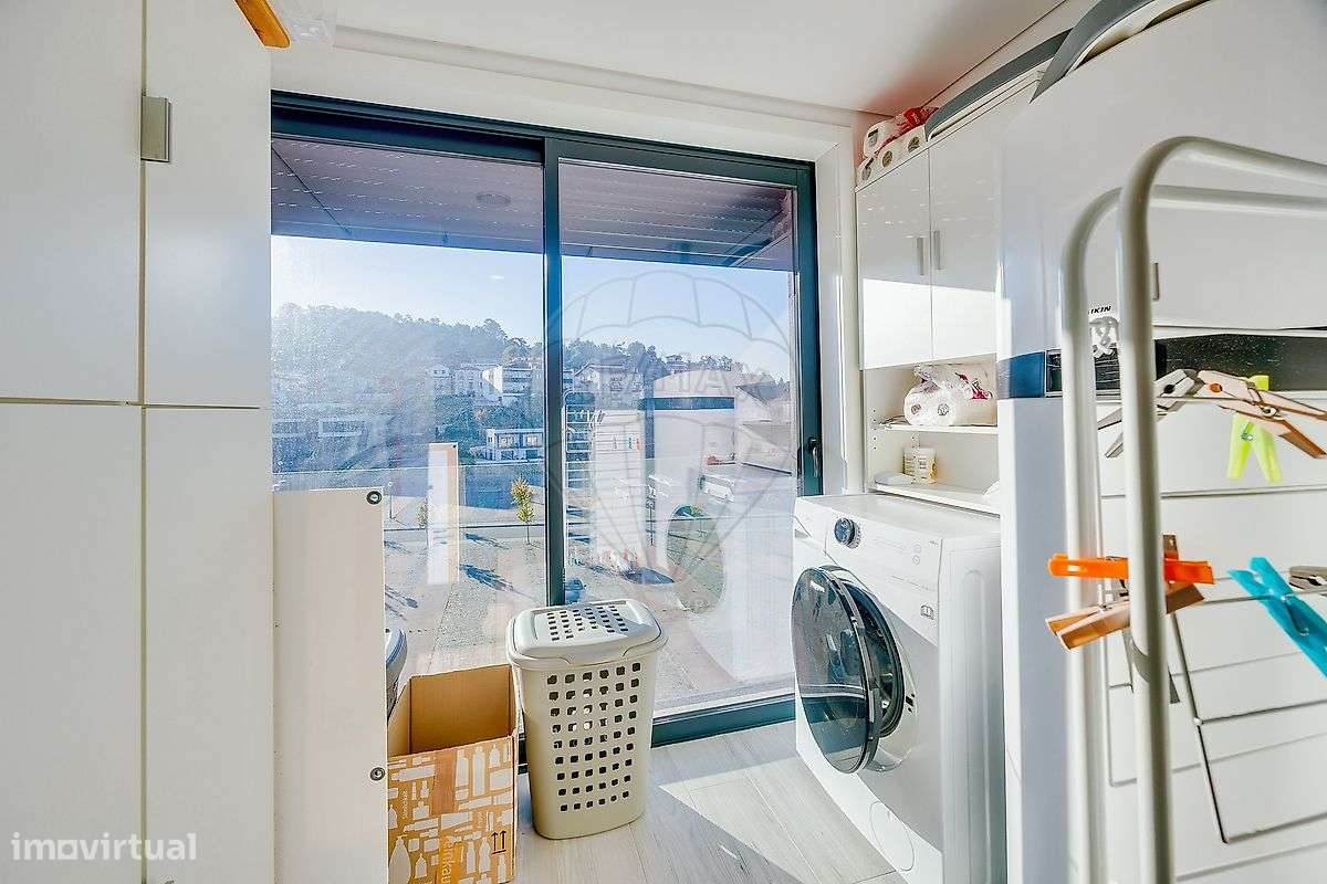 Apartamento T3 para venda-17