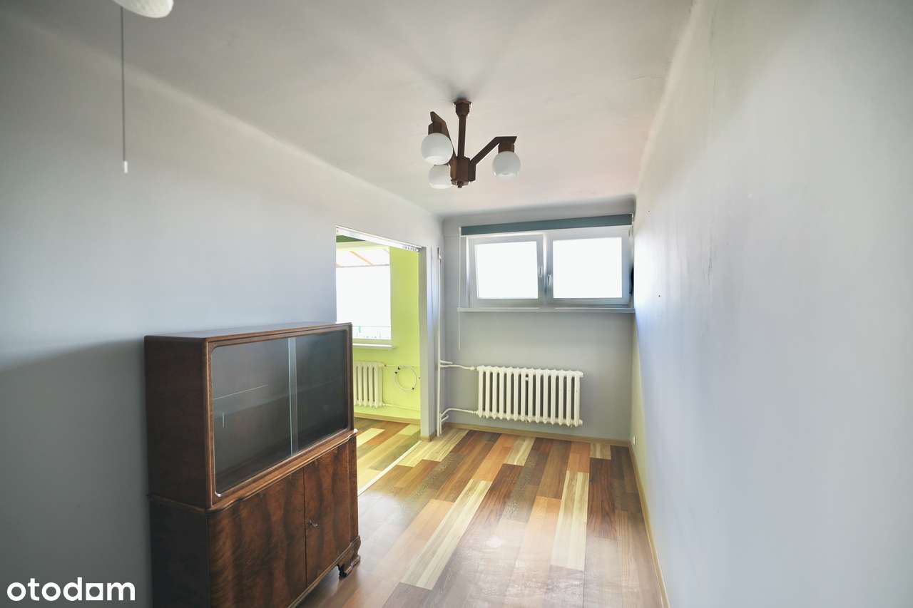 Jesień pełna korzyści * Kup bez prowizji! 0% dla kupującego.-7