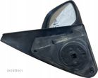 Land Rover Freelander 97-06r Lusterko Prawe Elektryczne 5 pin - 9